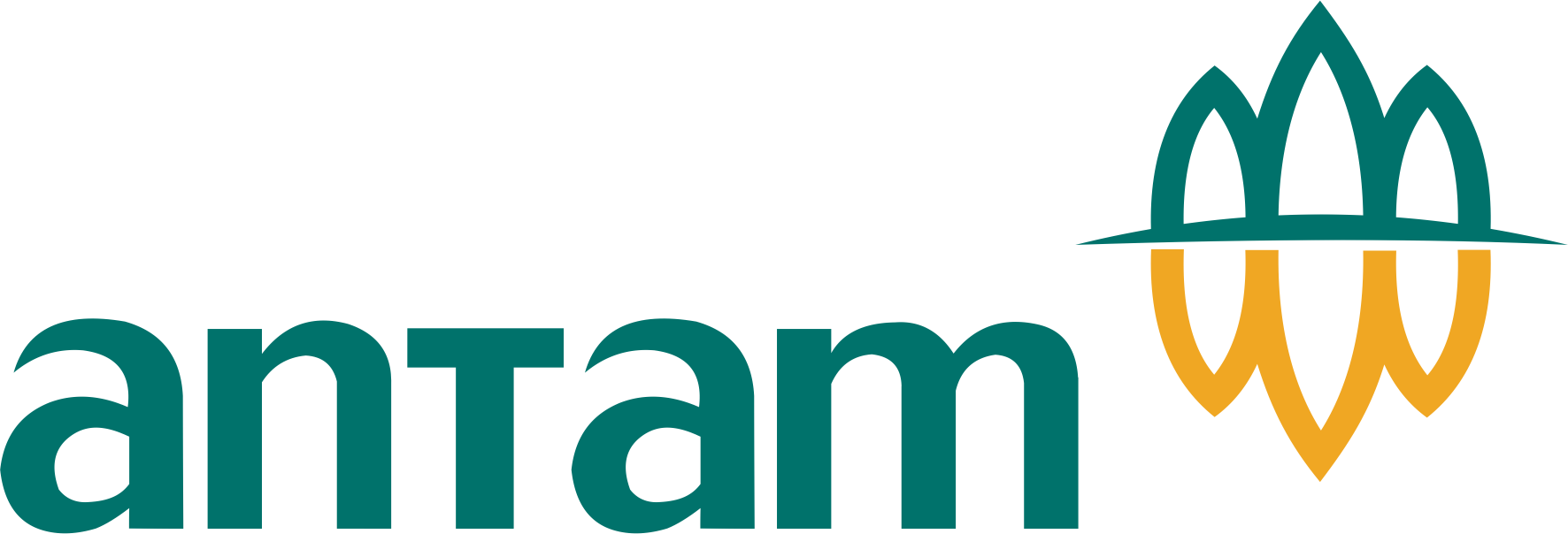 ANTAM