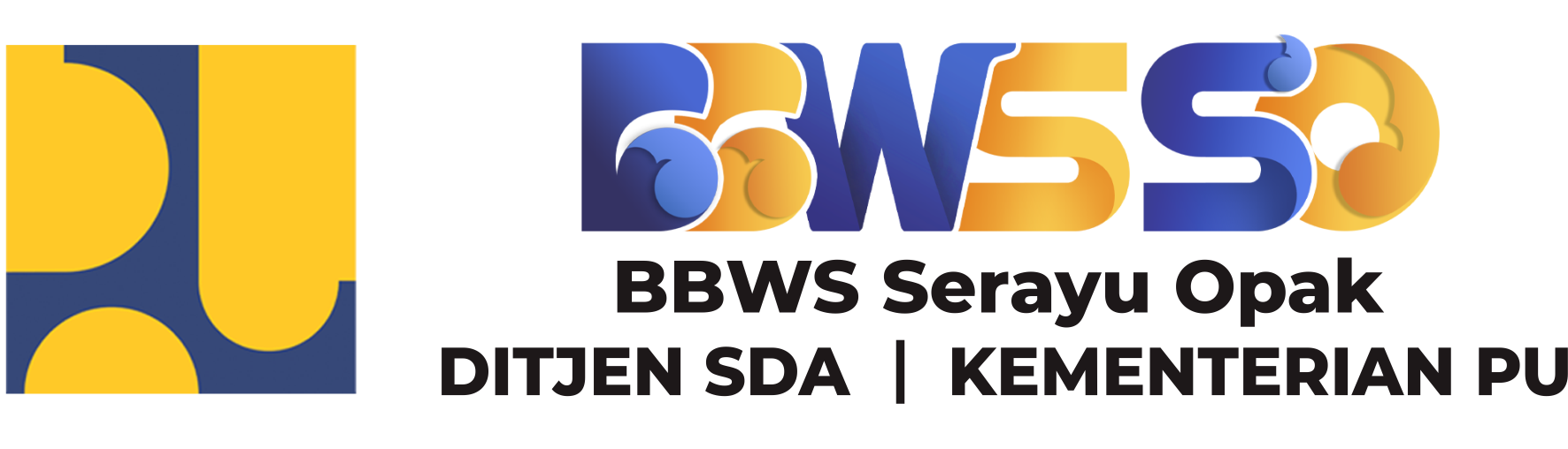 BBWS SERAYU OPAK
