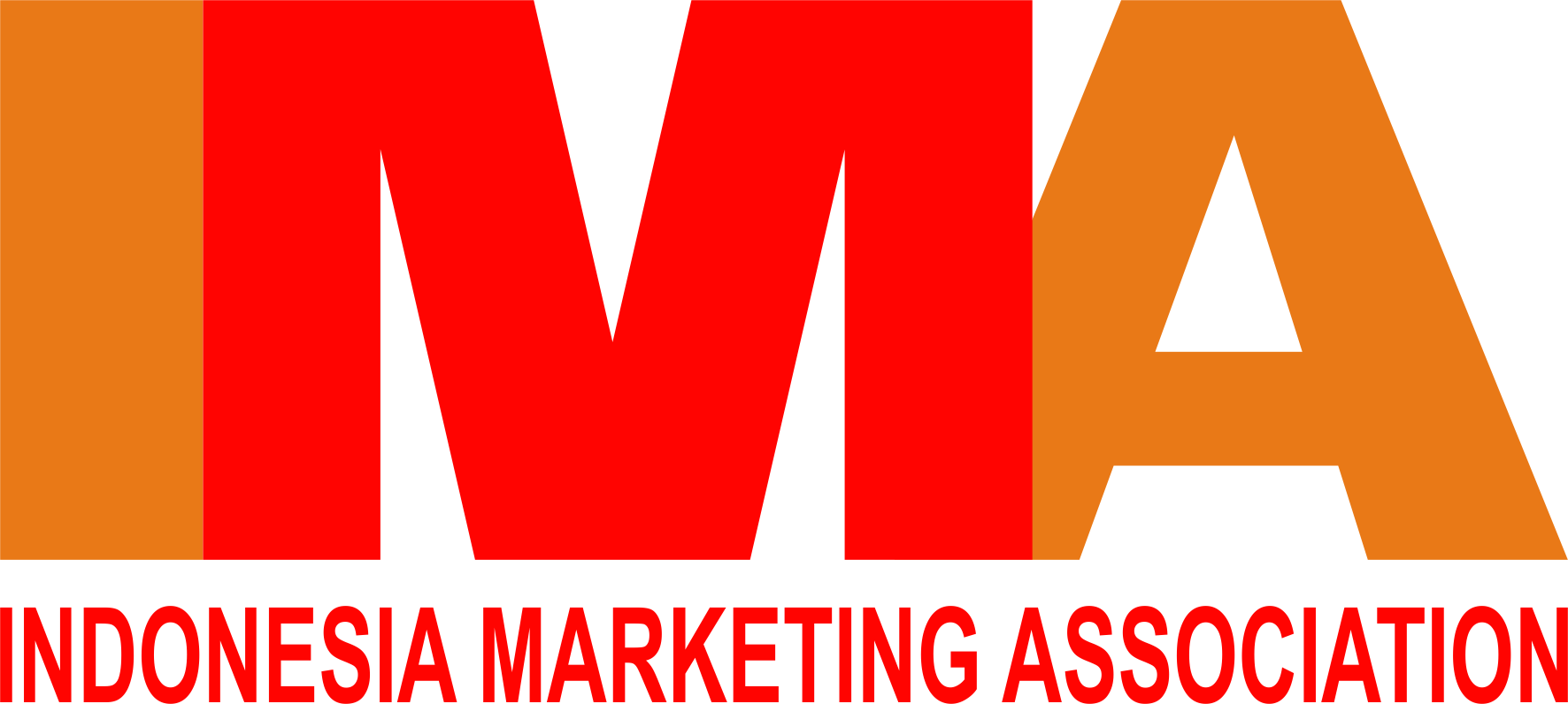 IMA